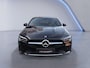 Mercedes-Benz CLA Shooting Brake 250 e Progression /BTW/Apple & Android Carplay/Stoelverwarming & -ventilatie/Achteruitrijcamera/Premium Audio/LED/Cruise/Park. sens./Isofix/ (MET GARANTIE*)