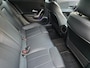 Mercedes-Benz CLA Shooting Brake 250 e Progression /BTW/Apple & Android Carplay/Stoelverwarming & -ventilatie/Achteruitrijcamera/Premium Audio/LED/Cruise/Park. sens./Isofix/ (MET GARANTIE*)