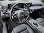 Mercedes-Benz CLA Shooting Brake 250 e Progression /BTW/Apple & Android Carplay/Stoelverwarming & -ventilatie/Achteruitrijcamera/Premium Audio/LED/Cruise/Park. sens./Isofix/ (MET GARANTIE*)