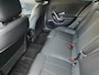 Mercedes-Benz CLA Shooting Brake 250 e Progression /BTW/Apple & Android Carplay/Stoelverwarming & -ventilatie/Achteruitrijcamera/Premium Audio/LED/Cruise/Park. sens./Isofix/ (MET GARANTIE*)