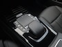 Mercedes-Benz CLA Shooting Brake 250 e Progression /BTW/Apple & Android Carplay/Stoelverwarming & -ventilatie/Achteruitrijcamera/Premium Audio/LED/Cruise/Park. sens./Isofix/ (MET GARANTIE*)