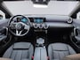 Mercedes-Benz CLA Shooting Brake 250 e Progression /BTW/Apple & Android Carplay/Stoelverwarming & -ventilatie/Achteruitrijcamera/Premium Audio/LED/Cruise/Park. sens./Isofix/ (MET GARANTIE*)