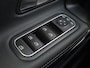 Mercedes-Benz CLA Shooting Brake 250 e Progression /BTW/Apple & Android Carplay/Stoelverwarming & -ventilatie/Achteruitrijcamera/Premium Audio/LED/Cruise/Park. sens./Isofix/ (MET GARANTIE*)
