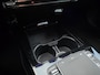 Mercedes-Benz CLA Shooting Brake 250 e Progression /BTW/Apple & Android Carplay/Stoelverwarming & -ventilatie/Achteruitrijcamera/Premium Audio/LED/Cruise/Park. sens./Isofix/ (MET GARANTIE*)