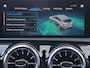 Mercedes-Benz CLA Shooting Brake 250 e Progression /BTW/Apple & Android Carplay/Stoelverwarming & -ventilatie/Achteruitrijcamera/Premium Audio/LED/Cruise/Park. sens./Isofix/ (MET GARANTIE*)