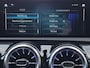 Mercedes-Benz CLA Shooting Brake 250 e Progression /BTW/Apple & Android Carplay/Stoelverwarming & -ventilatie/Achteruitrijcamera/Premium Audio/LED/Cruise/Park. sens./Isofix/ (MET GARANTIE*)