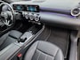 Mercedes-Benz CLA Shooting Brake 250 e Progression /BTW/Apple & Android Carplay/Stoelverwarming & -ventilatie/Achteruitrijcamera/Premium Audio/LED/Cruise/Park. sens./Isofix/ (MET GARANTIE*)