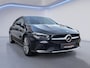 Mercedes-Benz CLA Shooting Brake 250 e Progression /BTW/Apple & Android Carplay/Stoelverwarming & -ventilatie/Achteruitrijcamera/Premium Audio/LED/Cruise/Park. sens./Isofix/ (MET GARANTIE*)