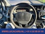 Renault Trafic 2.0 dCi T29 L2H1 AIRCO