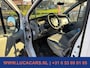 Renault Trafic 2.0 dCi T29 L2H1 AIRCO