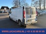 Renault Trafic 2.0 dCi T29 L2H1 AIRCO