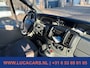 Renault Trafic 2.0 dCi T29 L2H1 AIRCO