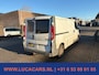 Renault Trafic 2.0 dCi T29 L2H1 AIRCO