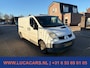 Renault Trafic 2.0 dCi T29 L2H1 AIRCO