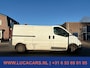 Renault Trafic 2.0 dCi T29 L2H1 AIRCO