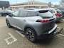 Peugeot 2008 1.2 PureTech Allure Pack