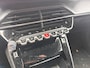 Peugeot 2008 1.2 PureTech Allure Pack