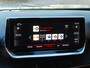 Peugeot 2008 1.2 PureTech Allure Pack | Achteruitrijcamera | Apple Carplay/Android Auto|telefoonintegratie premium | Cruise control