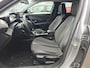 Peugeot 2008 1.2 PureTech Allure Pack