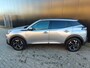 Peugeot 2008 1.2 PureTech Allure Pack | Achteruitrijcamera | Apple Carplay/Android Auto|telefoonintegratie premium | Cruise control