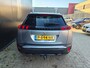 Peugeot 2008 1.2 PureTech Allure Pack | Achteruitrijcamera | Apple Carplay/Android Auto|telefoonintegratie premium | Cruise control