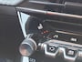 Peugeot 2008 1.2 PureTech Allure Pack | Achteruitrijcamera | Apple Carplay/Android Auto|telefoonintegratie premium | Cruise control