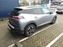 Peugeot 2008 1.2 PureTech Allure Pack