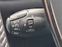 Peugeot 2008 1.2 PureTech Allure Pack