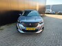 Peugeot 2008 1.2 PureTech Allure Pack | Achteruitrijcamera | Apple Carplay/Android Auto|telefoonintegratie premium | Cruise control