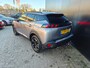 Peugeot 2008 1.2 PureTech Allure Pack | Achteruitrijcamera | Apple Carplay/Android Auto|telefoonintegratie premium | Cruise control