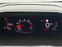 Peugeot 2008 1.2 PureTech Allure Pack