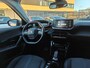 Peugeot 2008 1.2 PureTech Allure Pack | Achteruitrijcamera | Apple Carplay/Android Auto|telefoonintegratie premium | Cruise control