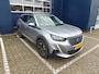 Peugeot 2008 1.2 PureTech Allure Pack