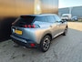 Peugeot 2008 1.2 PureTech Allure Pack | Achteruitrijcamera | Apple Carplay/Android Auto|telefoonintegratie premium | Cruise control
