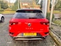 Volkswagen T-Roc 2.0 TSI 4Motion Sport Automaat