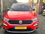 Volkswagen T-Roc 2.0 TSI 4Motion Sport Automaat