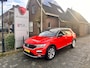 Volkswagen T-Roc 2.0 TSI 4Motion Sport Automaat