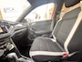 Volkswagen T-Roc 2.0 TSI 4Motion Sport Automaat