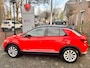 Volkswagen T-Roc 2.0 TSI 4Motion Sport Automaat