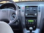 Hyundai Tucson 2.0i Style|APK|NAP|Airco|Trekhaak|Cruise