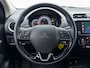 Mitsubishi Space Star 1.2 Active | Carplay | Cruise control