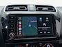 Mitsubishi Space Star 1.2 Active | Carplay | Cruise control