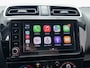 Mitsubishi Space Star 1.2 Active | Carplay | Cruise control
