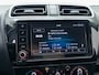 Mitsubishi Space Star 1.2 Active | Carplay | Cruise control