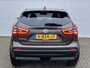 Nissan Qashqai 1.3 DIG-T Tekna / Automaat / Dealer onderhouden / Navigatie / Stoel verwarming