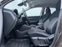Nissan Qashqai 1.3 DIG-T Tekna / Automaat / Dealer onderhouden / Navigatie / Stoel verwarming