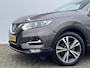 Nissan Qashqai 1.3 DIG-T Tekna / Automaat / Dealer onderhouden / Navigatie / Stoel verwarming