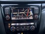Nissan Qashqai 1.3 DIG-T Tekna / Automaat / Dealer onderhouden / Navigatie / Stoel verwarming
