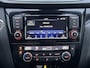 Nissan Qashqai 1.3 DIG-T Tekna / Automaat / Dealer onderhouden / Navigatie / Stoel verwarming