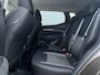 Nissan Qashqai 1.3 DIG-T Tekna / Automaat / Dealer onderhouden / Navigatie / Stoel verwarming